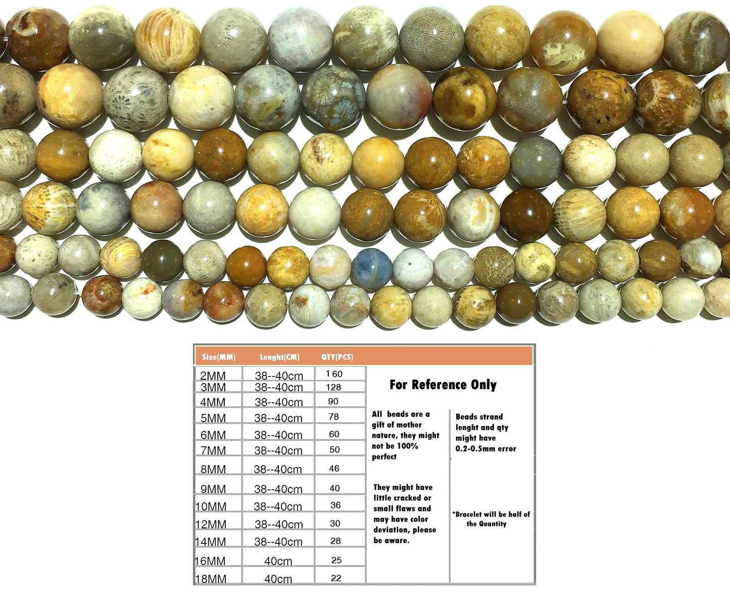 Natural Crazy Lace Agate Beads Healing Energy Gemstone Loose Beads For DIY Jewelry Making AAA Quality 6mm 8mm 10mm 12mm